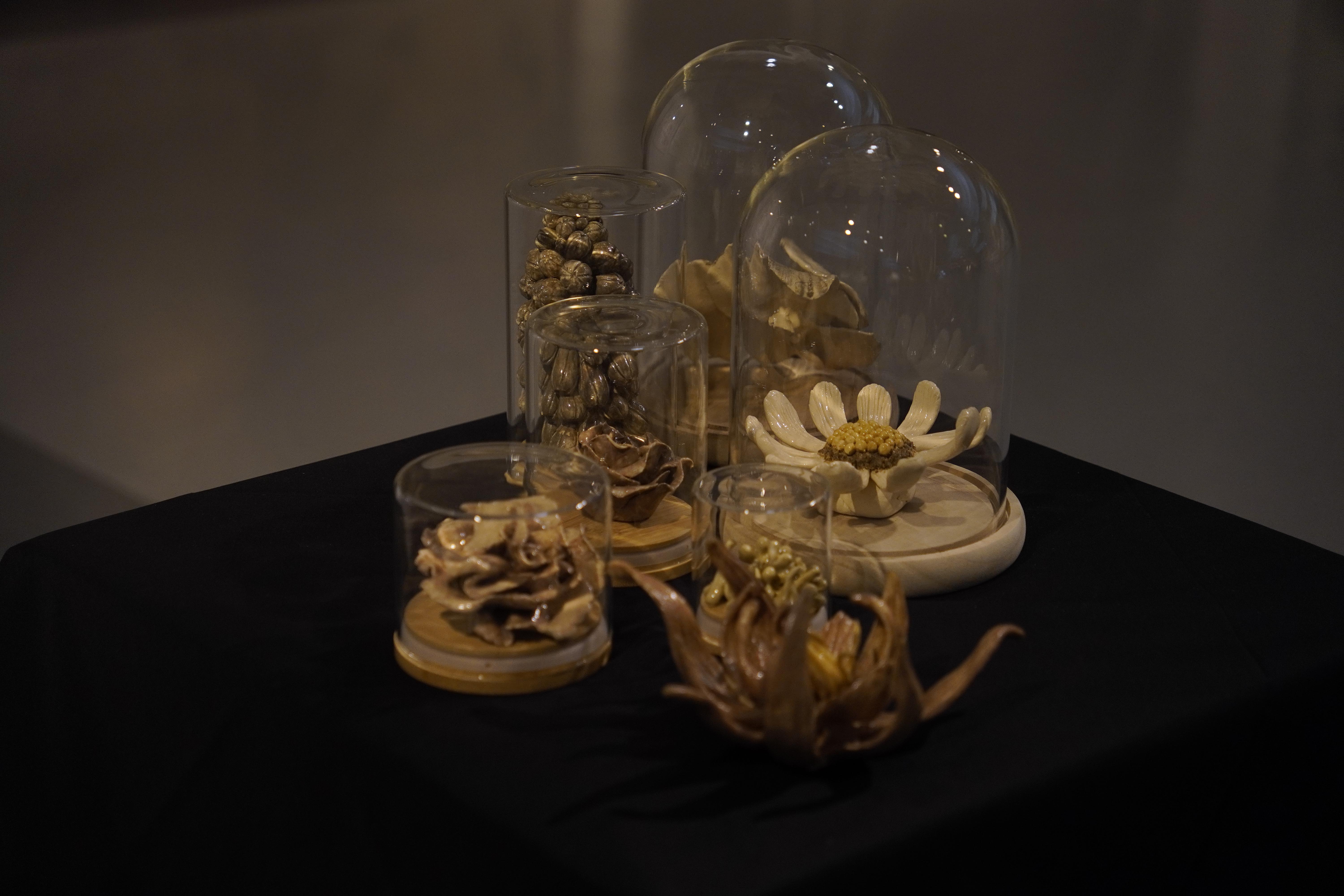 IVY-YAOTSAECHYNG-IVYYCREATION-ARTWORK-ART EXHIBITION