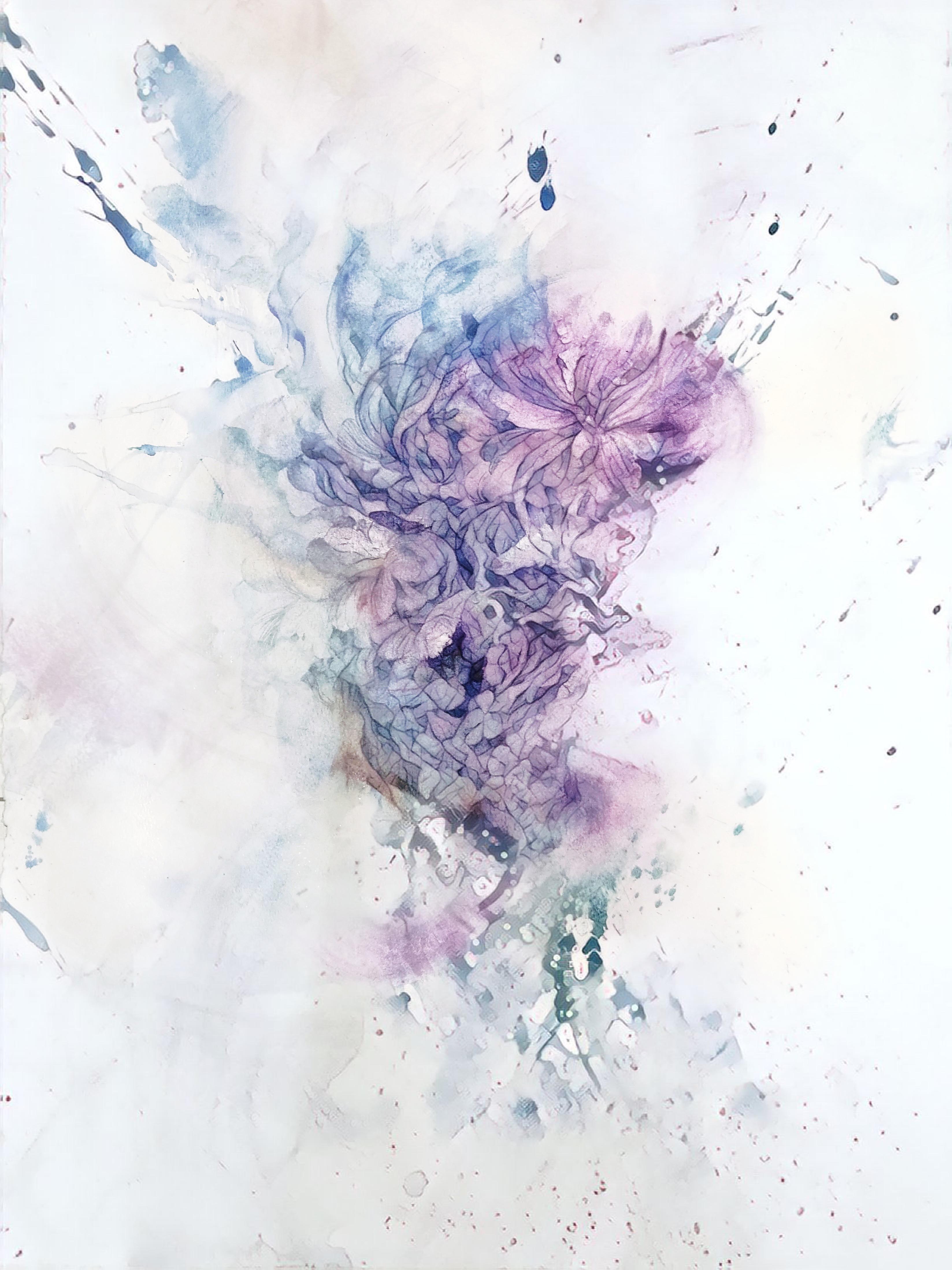 IVY-YAOTSAECHYNG-IVYYCREATION-ARTWORK-FLOWER