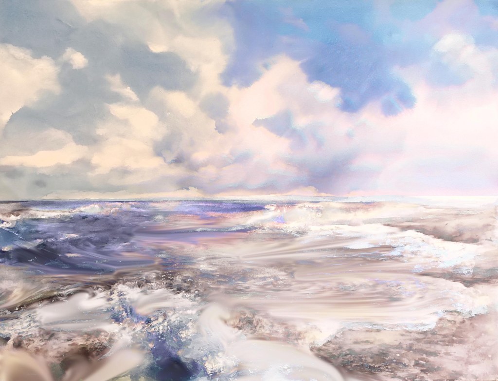 IVY-YAOTSAECHYNG-IVYYCREATION-ARTWORK-OCEAN