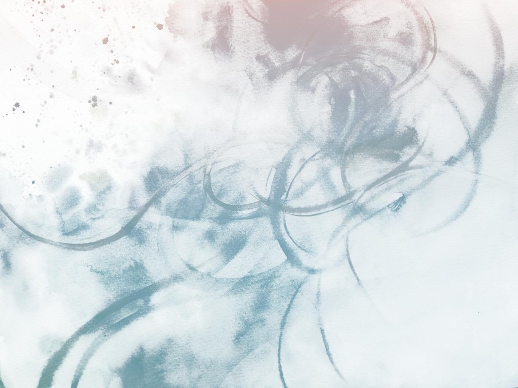 IVY-YAOTSAECHYNG-IVYYCREATION-ARTWORK