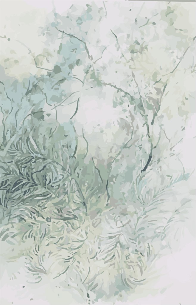 IVY-YAOTSAECHYNG-IVYYCREATION-ARTWORK- NATURAL