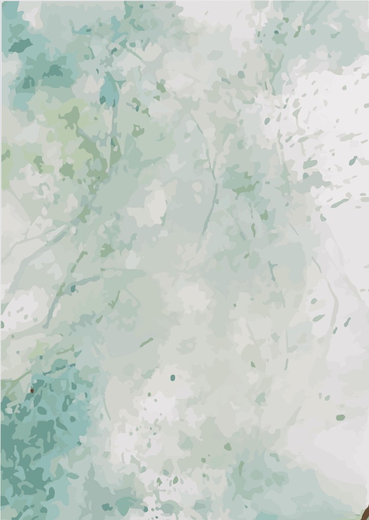 IVY-YAOTSAECHYNG-IVYYCREATION-ARTWORK- NATURAL