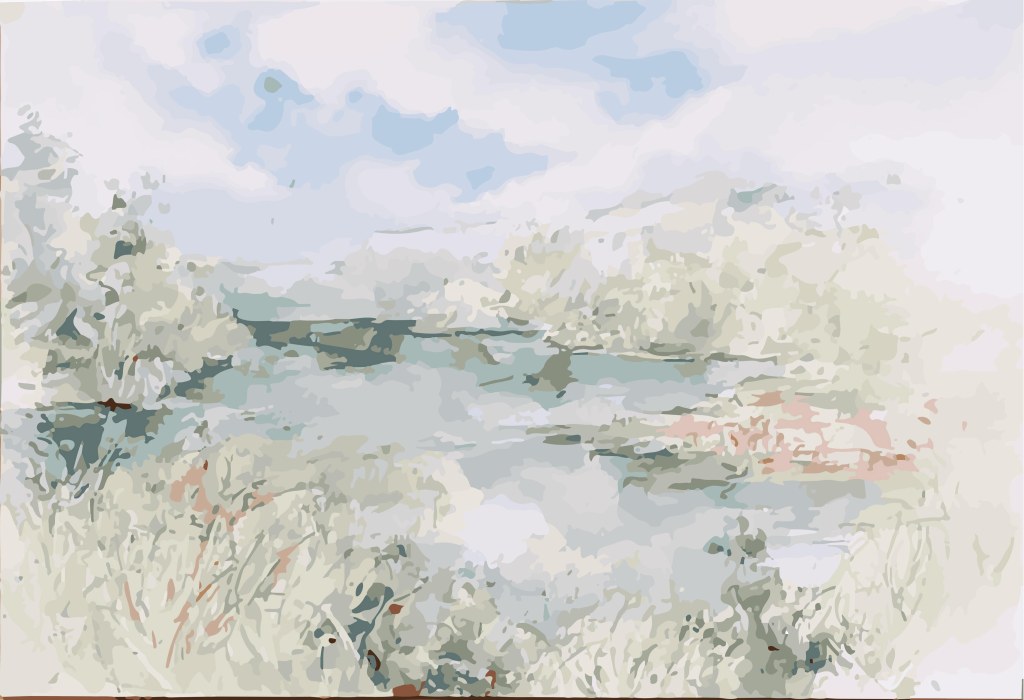 IVY-YAOTSAECHYNG-IVYYCREATION-ARTWORK- NATURAL