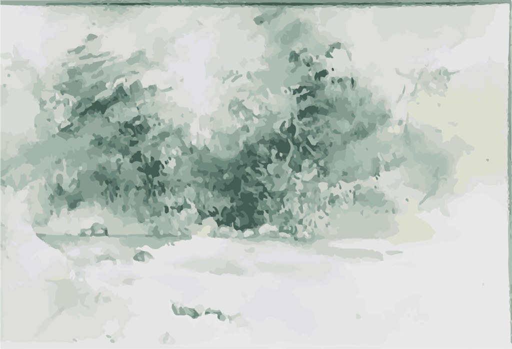 IVY-YAOTSAECHYNG-IVYYCREATION-ARTWORK- NATURAL