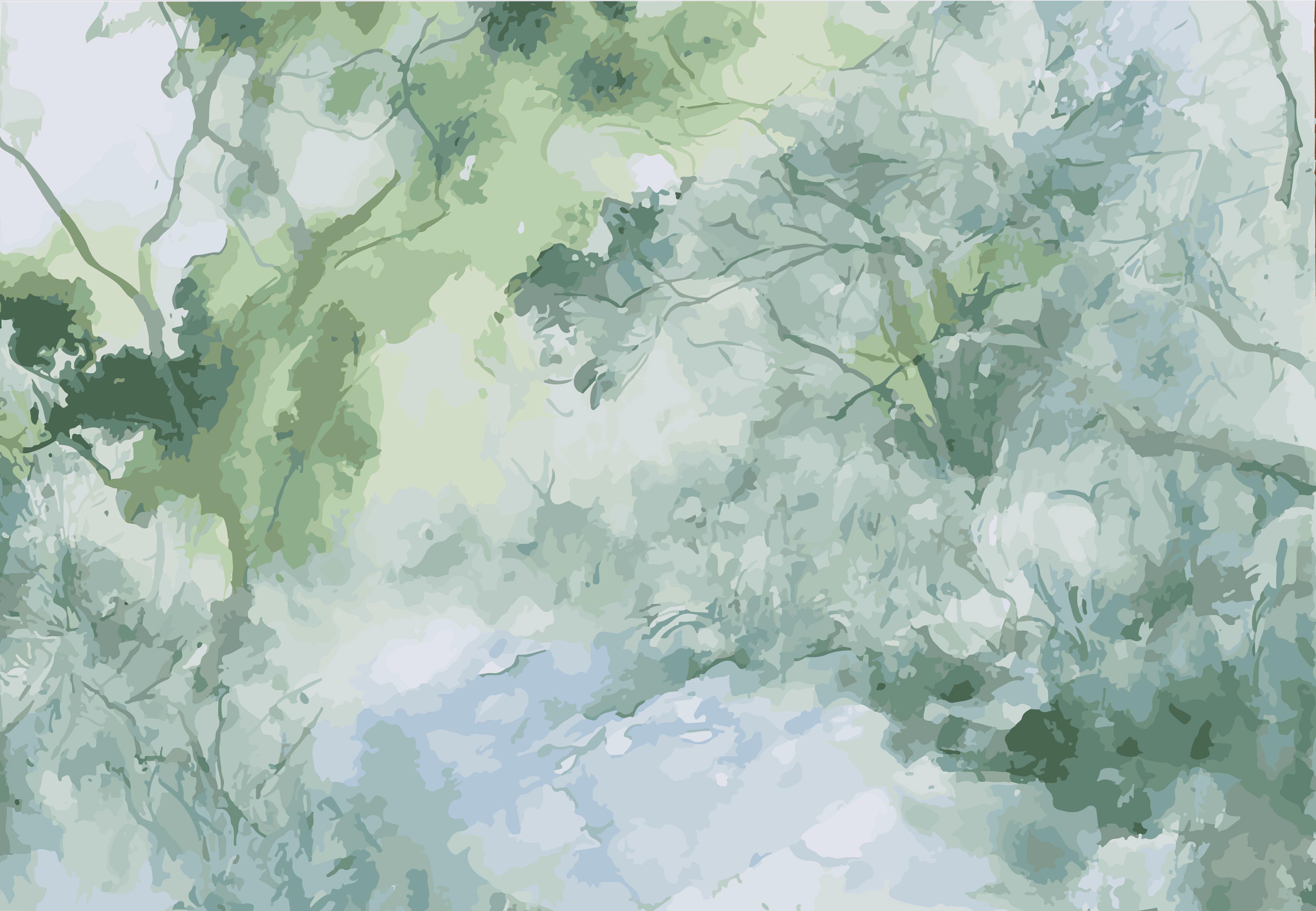 IVY-YAOTSAECHYNG-IVYYCREATION-ARTWORK- NATURAL