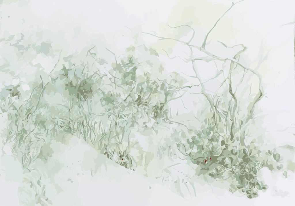 IVY-YAOTSAECHYNG-IVYYCREATION-ARTWORK- NATURAL