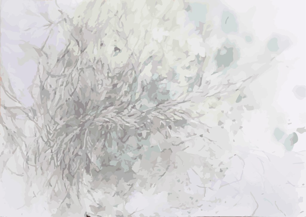 IVY-YAOTSAECHYNG-IVYYCREATION-ARTWORK- NATURAL