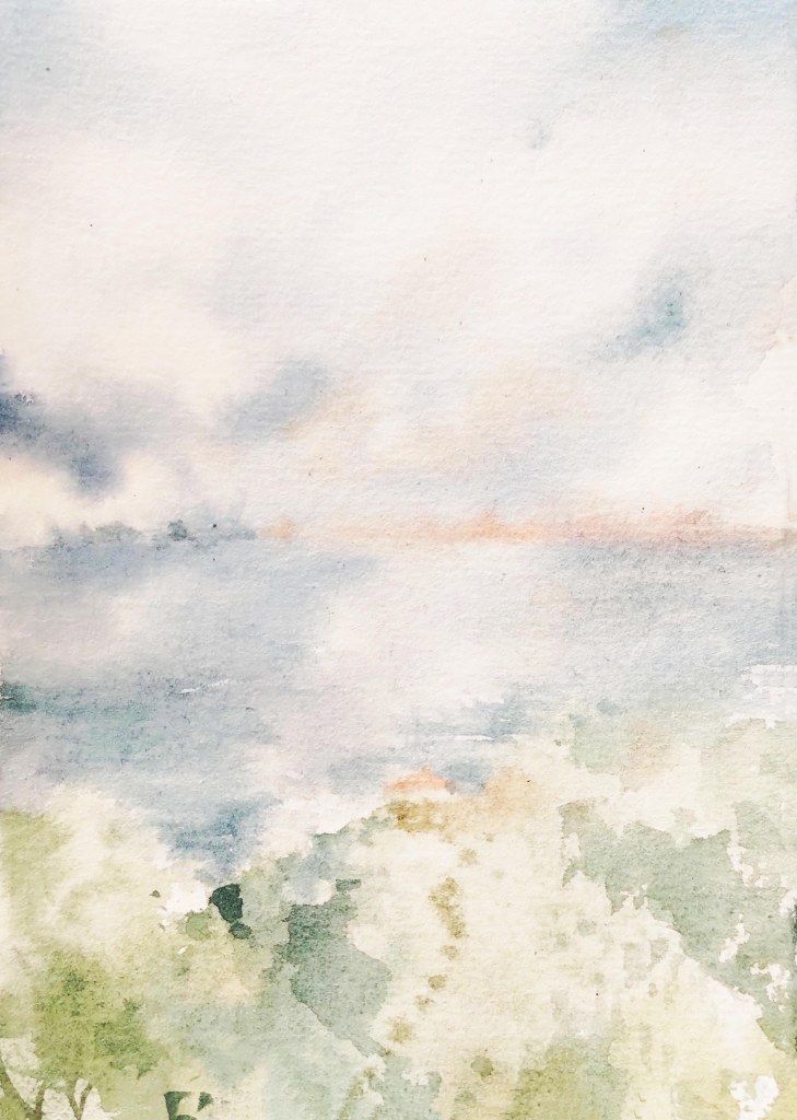 IVY-YAOTSAECHYNG-IVYYCREATION-ARTWORK-OCEAN