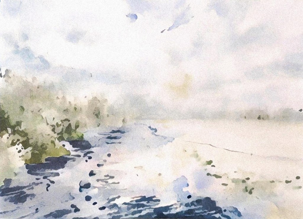 IVY-YAOTSAECHYNG-IVYYCREATION-ARTWORK-OCEAN