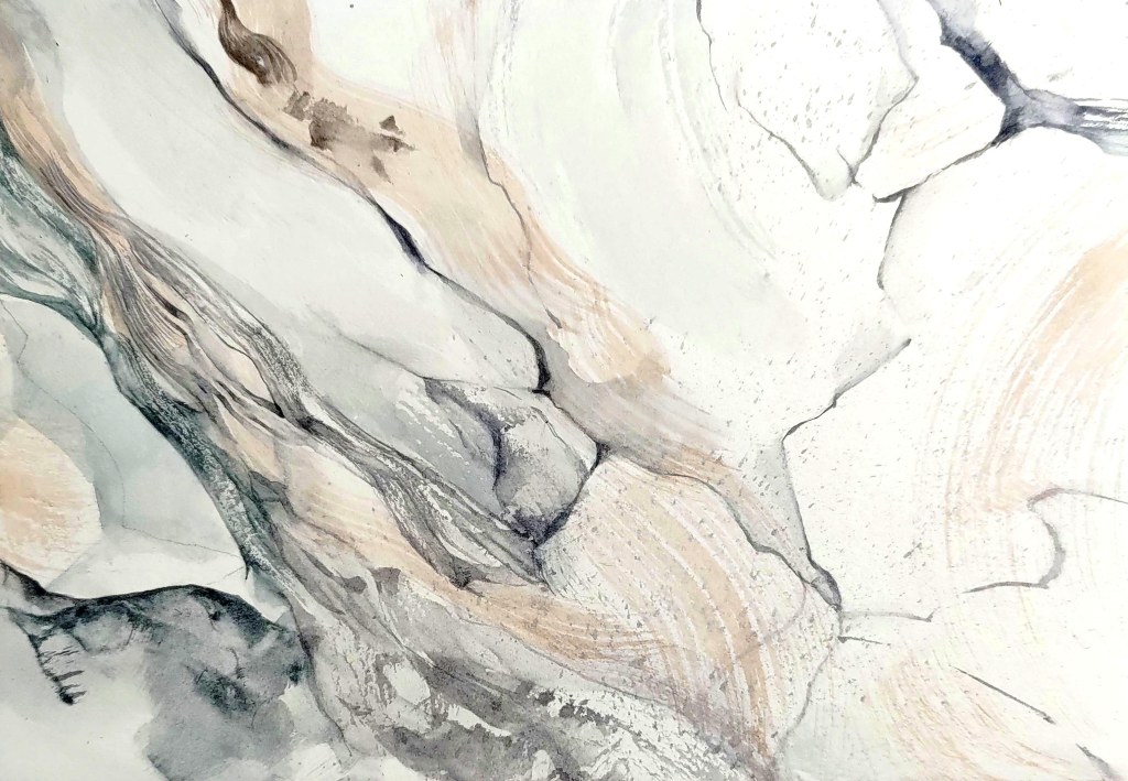 IVY-YAOTSAECHYNG-IVYYCREATION-ARTWORK-OCEAN