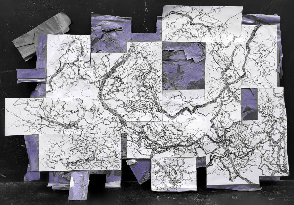 IVY-YAOTSAECHYNG-IVYYCREATION-ARTWORK- NATURAL