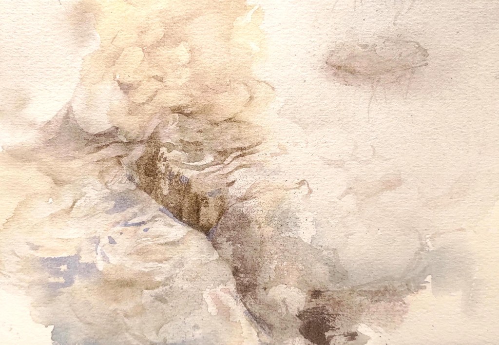 IVY-YAOTSAECHYNG-IVYYCREATION-ARTWORK-OCEAN