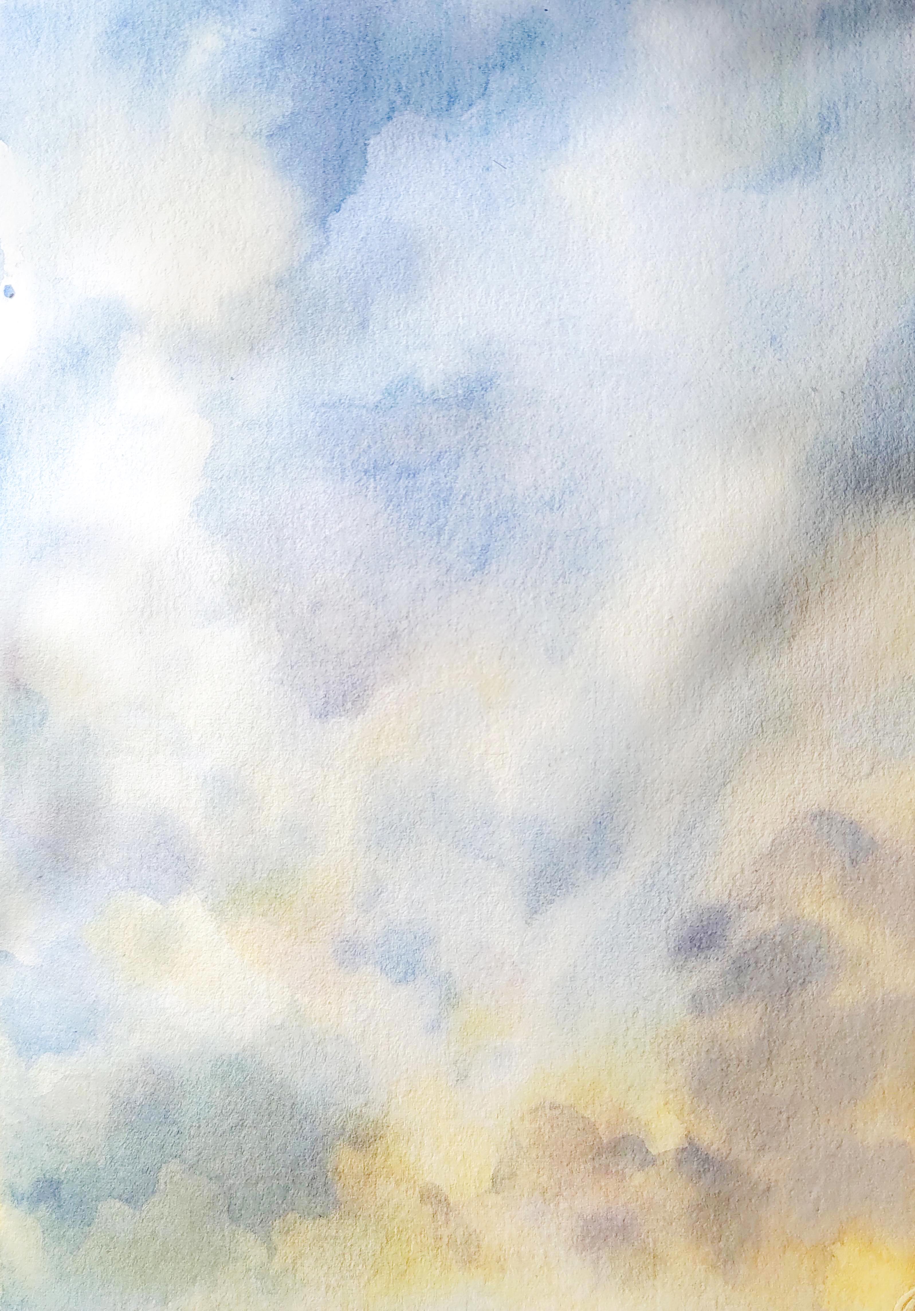 IVY-YAOTSAECHYNG-IVYYCREATION-ARTWORK- SKY