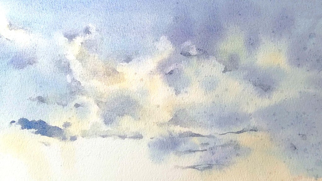 IVY-YAOTSAECHYNG-IVYYCREATION-ARTWORK- SKY