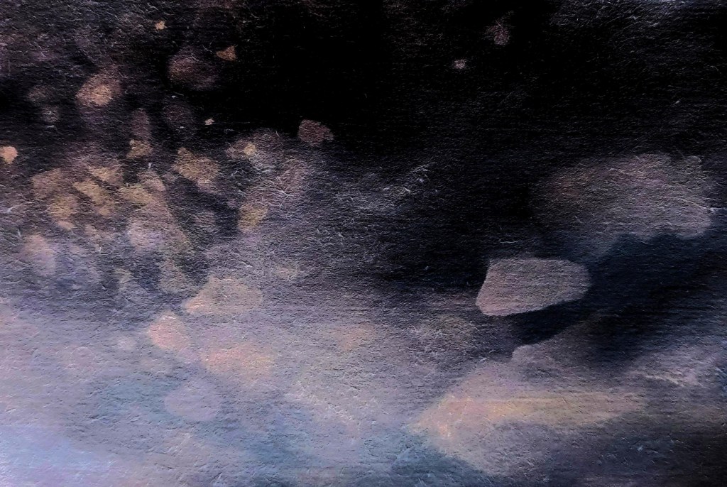 IVY-YAOTSAECHYNG-IVYYCREATION-ARTWORK- SKY