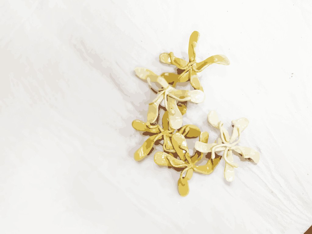 IVY-YAOTSAECHYNG-IVYYCREATION-ARTWORK-FLOWER