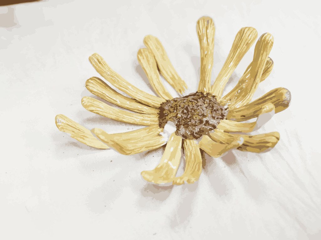 IVY-YAOTSAECHYNG-IVYYCREATION-ARTWORK-FLOWER