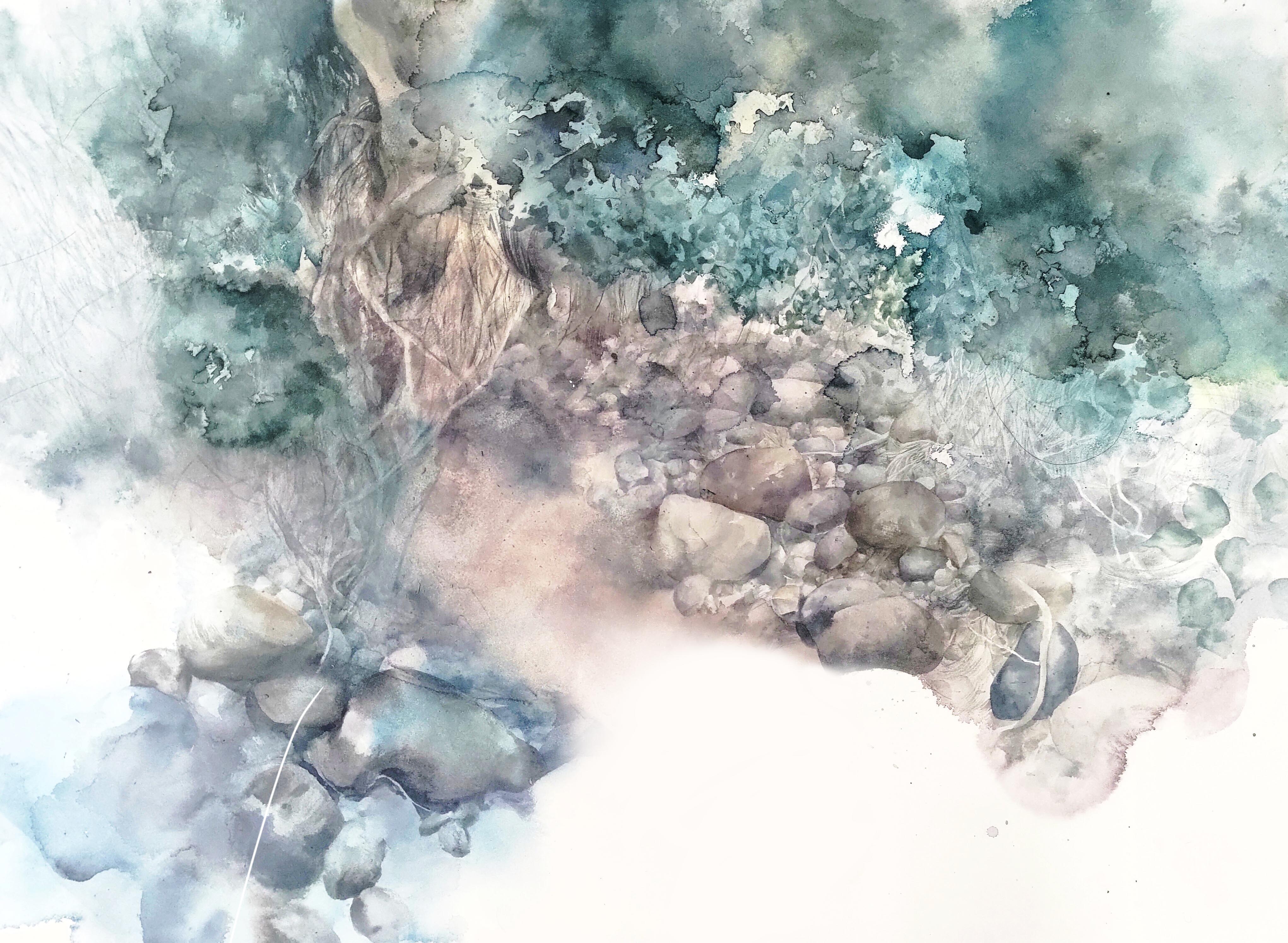 IVY-YAOTSAECHYNG-IVYYCREATION-ARTWORK- NATURAL