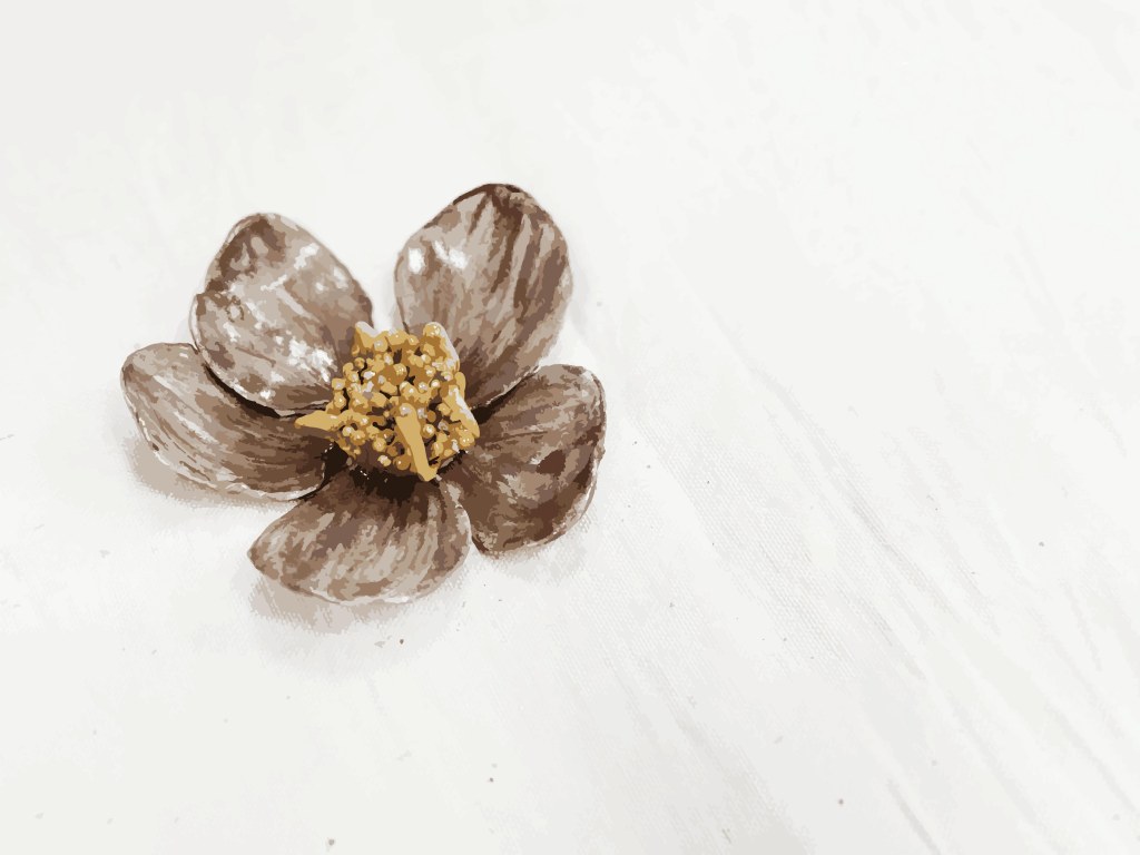 IVY-YAOTSAECHYNG-IVYYCREATION-ARTWORK-FLOWER