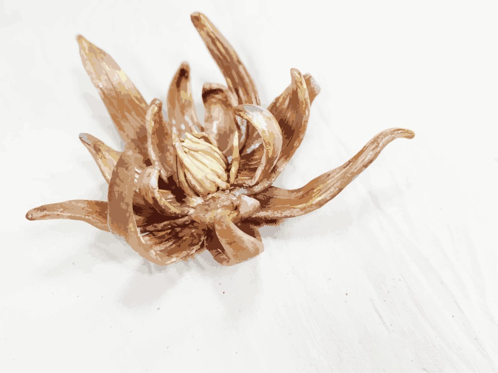 IVY-YAOTSAECHYNG-IVYYCREATION-ARTWORK-FLOWER