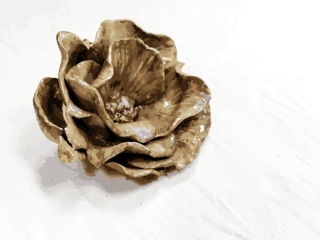 IVY-YAOTSAECHYNG-IVYYCREATION-ARTWORK-FLOWER