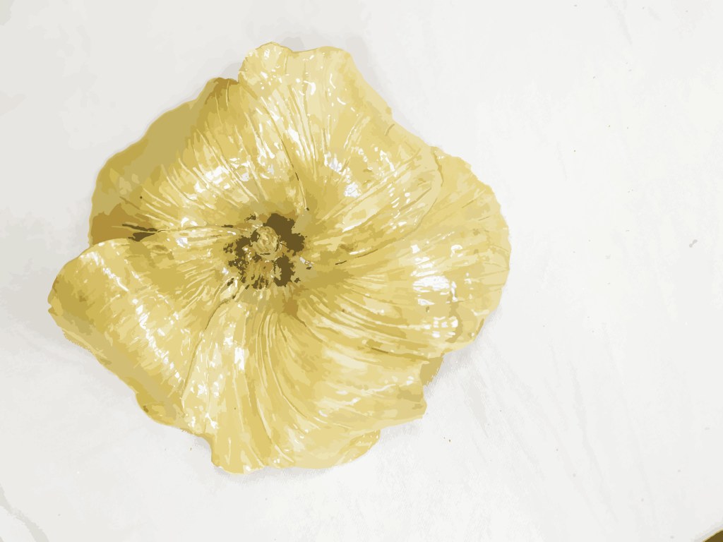 IVY-YAOTSAECHYNG-IVYYCREATION-ARTWORK-FLOWER