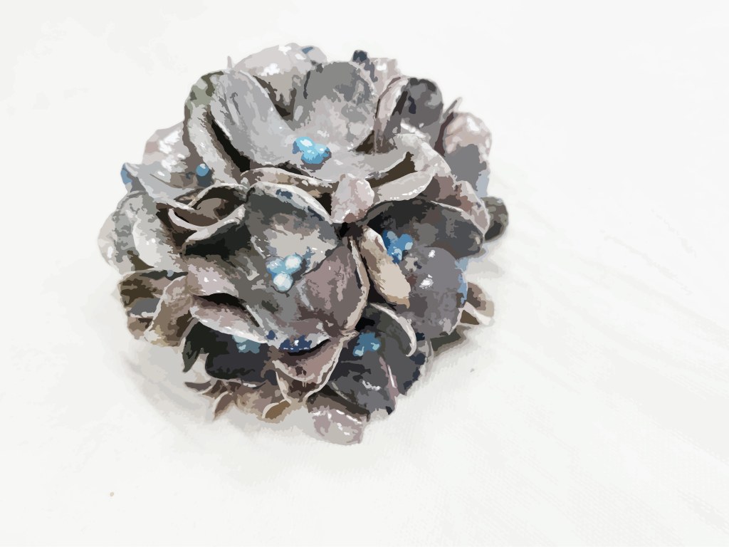 IVY-YAOTSAECHYNG-IVYYCREATION-ARTWORK-FLOWER