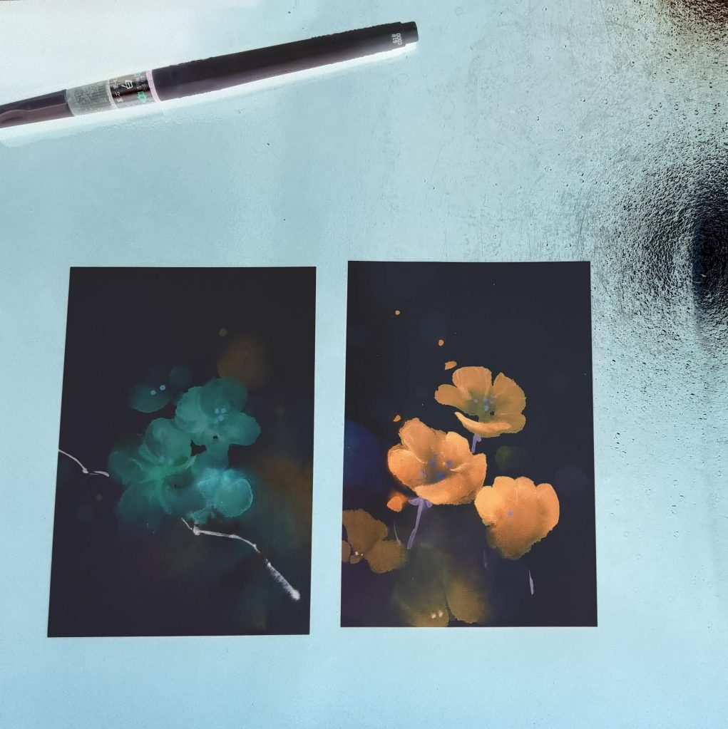 IVY-YAOTSAECHYNG-IVYYCREATION-ARTWORK-FLOWER