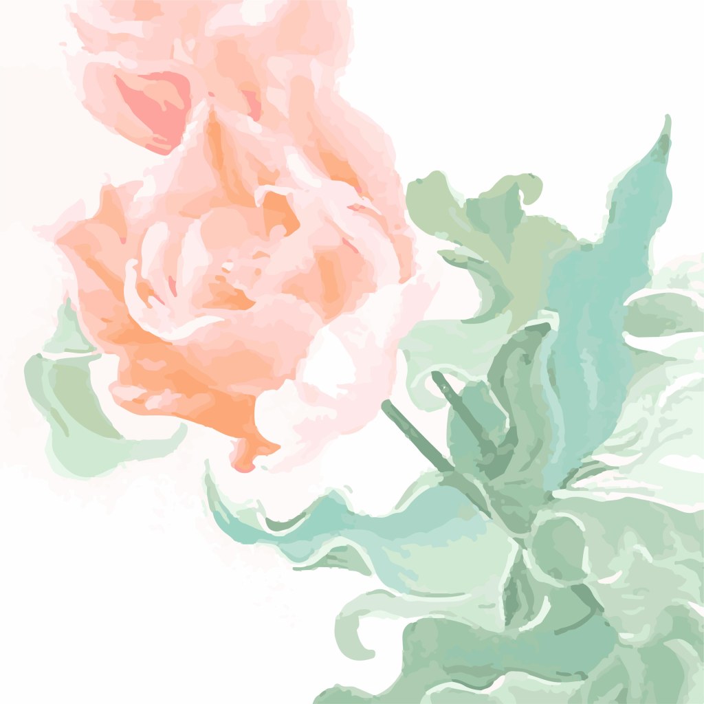 IVY-YAOTSAECHYNG-IVYYCREATION-ARTWORK-FLOWER