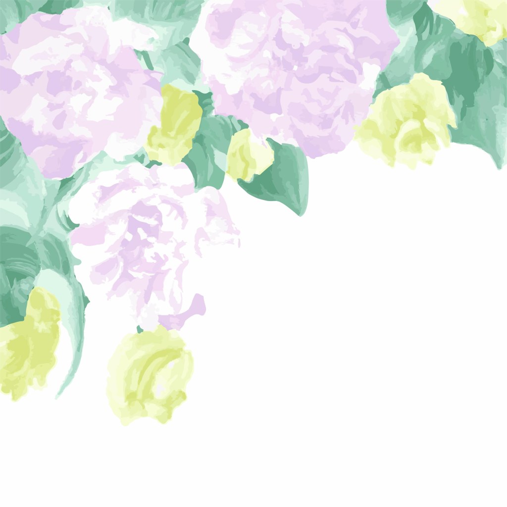 IVY-YAOTSAECHYNG-IVYYCREATION-ARTWORK-FLOWER