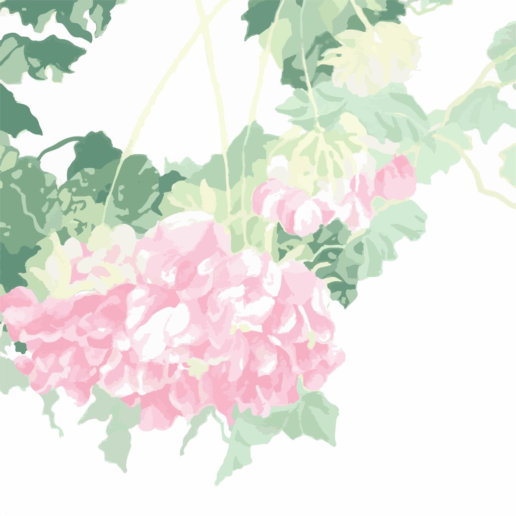 IVY-YAOTSAECHYNG-IVYYCREATION-ARTWORK-FLOWER