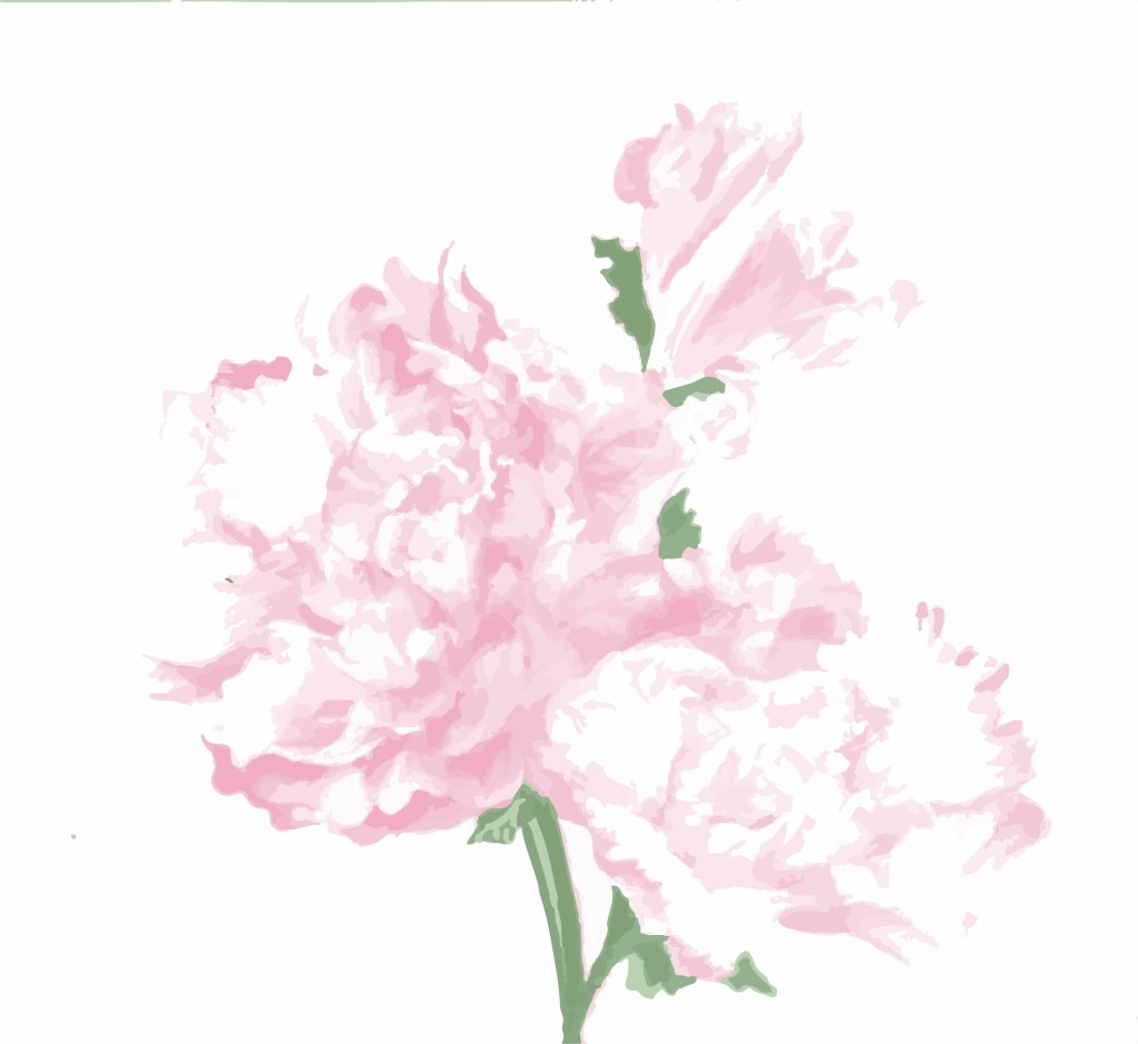 IVY-YAOTSAECHYNG-IVYYCREATION-ARTWORK-FLOWER