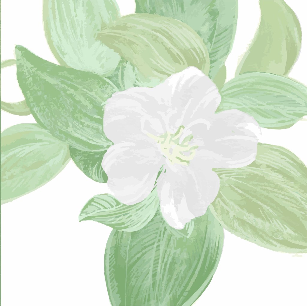 IVY-YAOTSAECHYNG-IVYYCREATION-ARTWORK-FLOWER