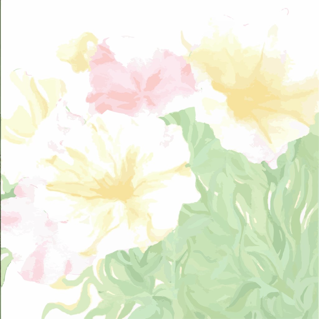 IVY-YAOTSAECHYNG-IVYYCREATION-ARTWORK-FLOWER