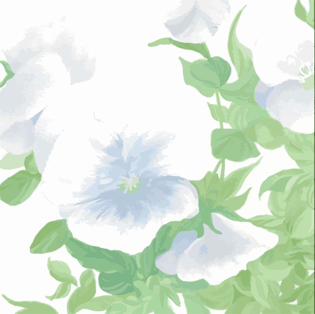 IVY-YAOTSAECHYNG-IVYYCREATION-ARTWORK-FLOWER