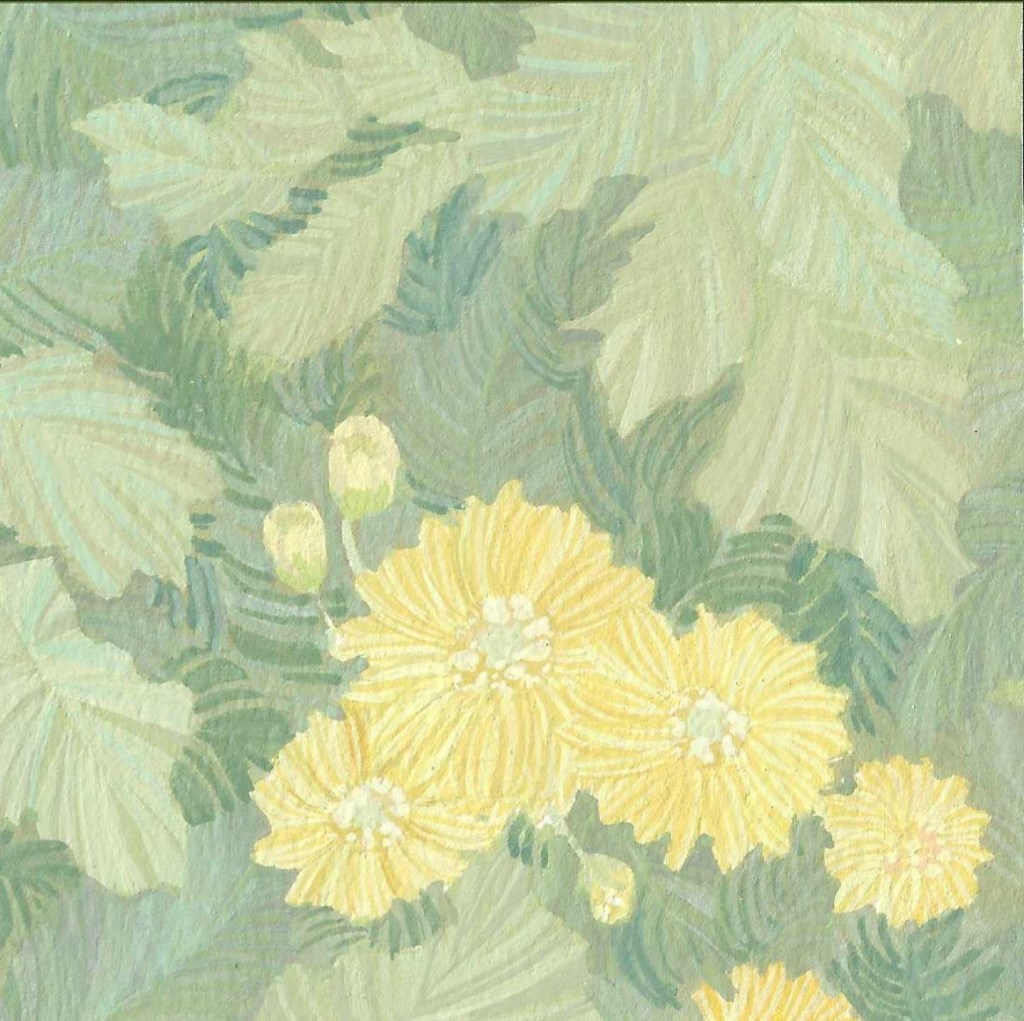 IVY-YAOTSAECHYNG-IVYYCREATION-ARTWORK-FLOWER