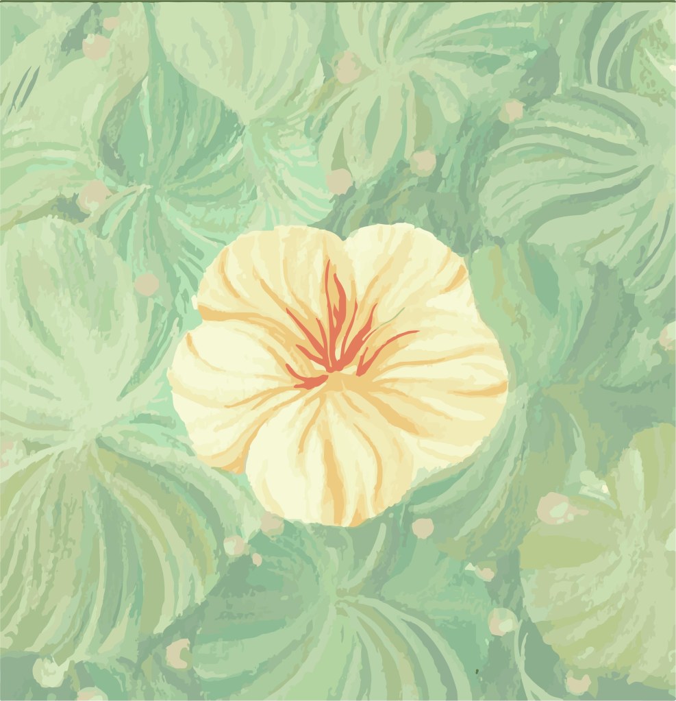 IVY-YAOTSAECHYNG-IVYYCREATION-ARTWORK-FLOWER