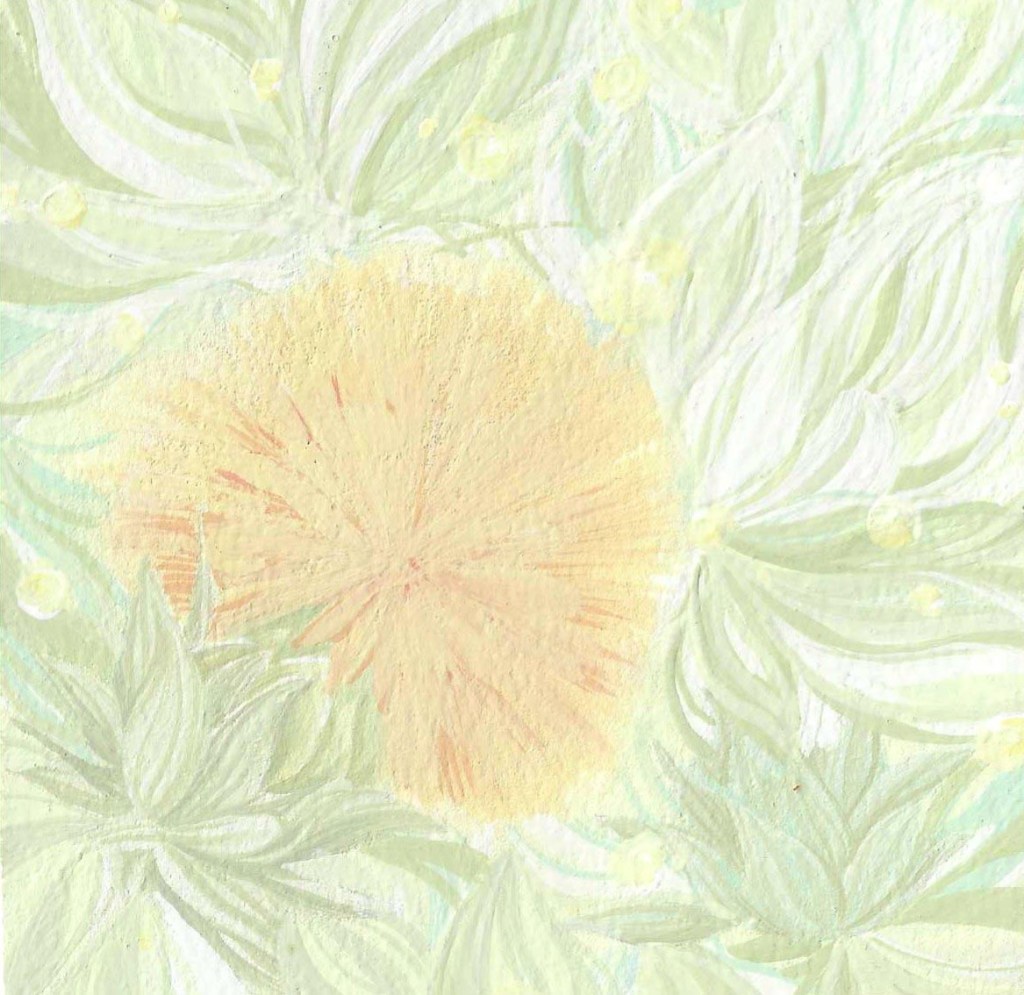 IVY-YAOTSAECHYNG-IVYYCREATION-ARTWORK-FLOWER