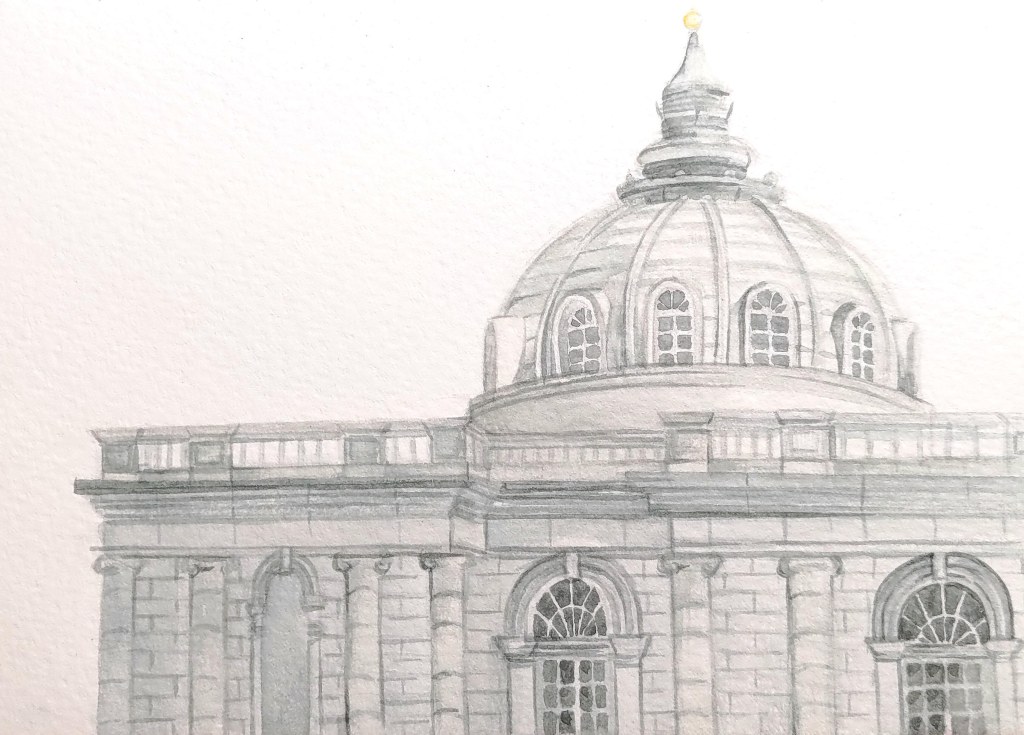 IVY-YAOTSAECHYNG-IVYYCREATION-ARTWORK- SCENERY