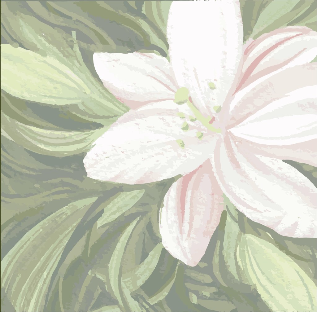 IVY-YAOTSAECHYNG-IVYYCREATION-ARTWORK-FLOWER