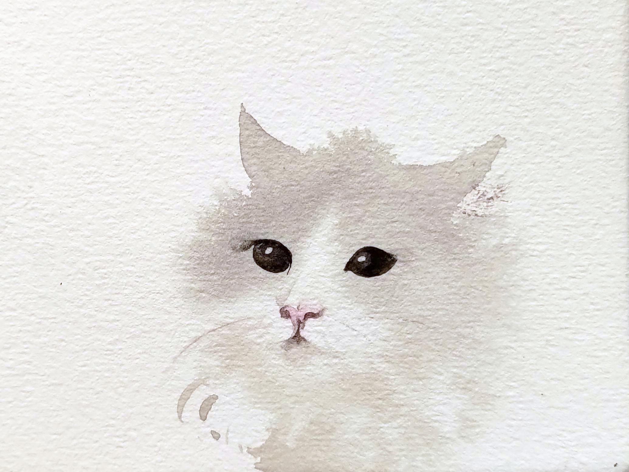 IVY-YAOTSAECHYNG-IVYYCREATION-ARTWORK- ANIMAL