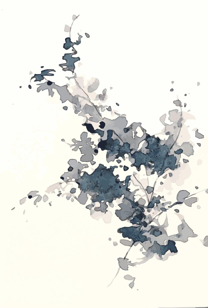 IVY-YAOTSAECHYNG-IVYYCREATION-ARTWORK- NATURAL