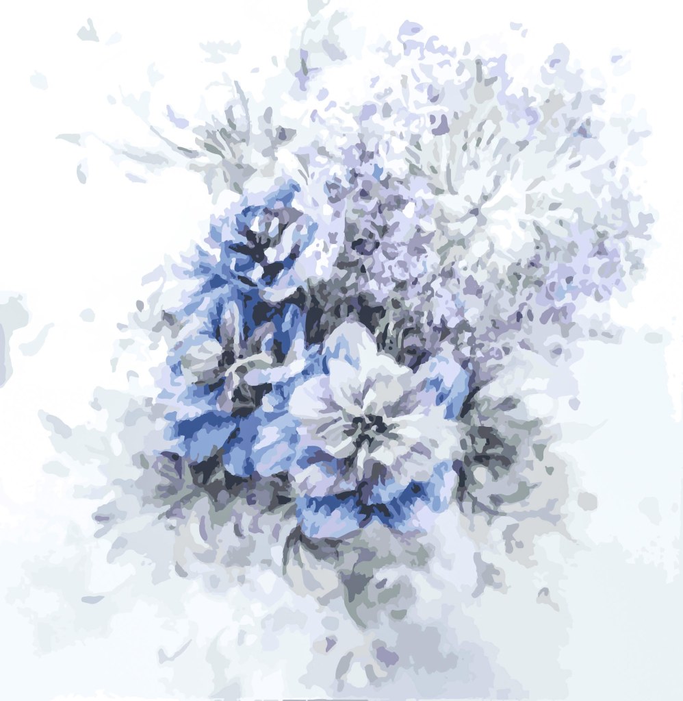 IVY-YAOTSAECHYNG-IVYYCREATION-ARTWORK-FLOWER