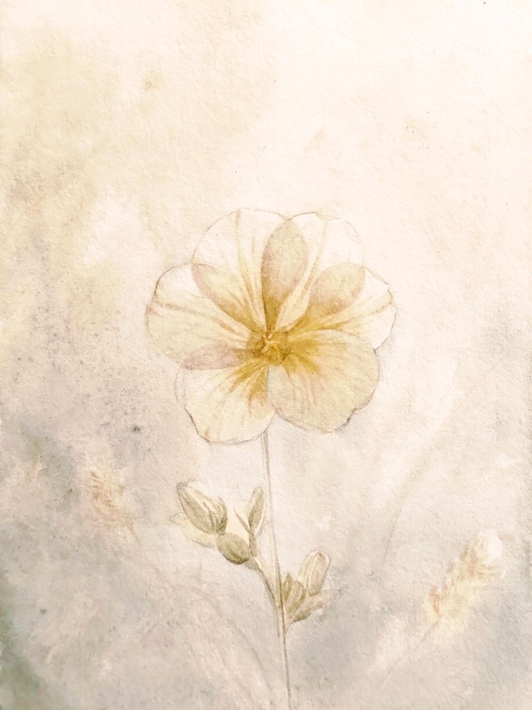 IVY-YAOTSAECHYNG-IVYYCREATION-ARTWORK-FLOWER