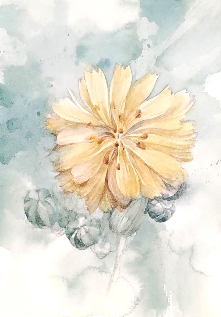 IVY-YAOTSAECHYNG-IVYYCREATION-ARTWORK-FLOWER