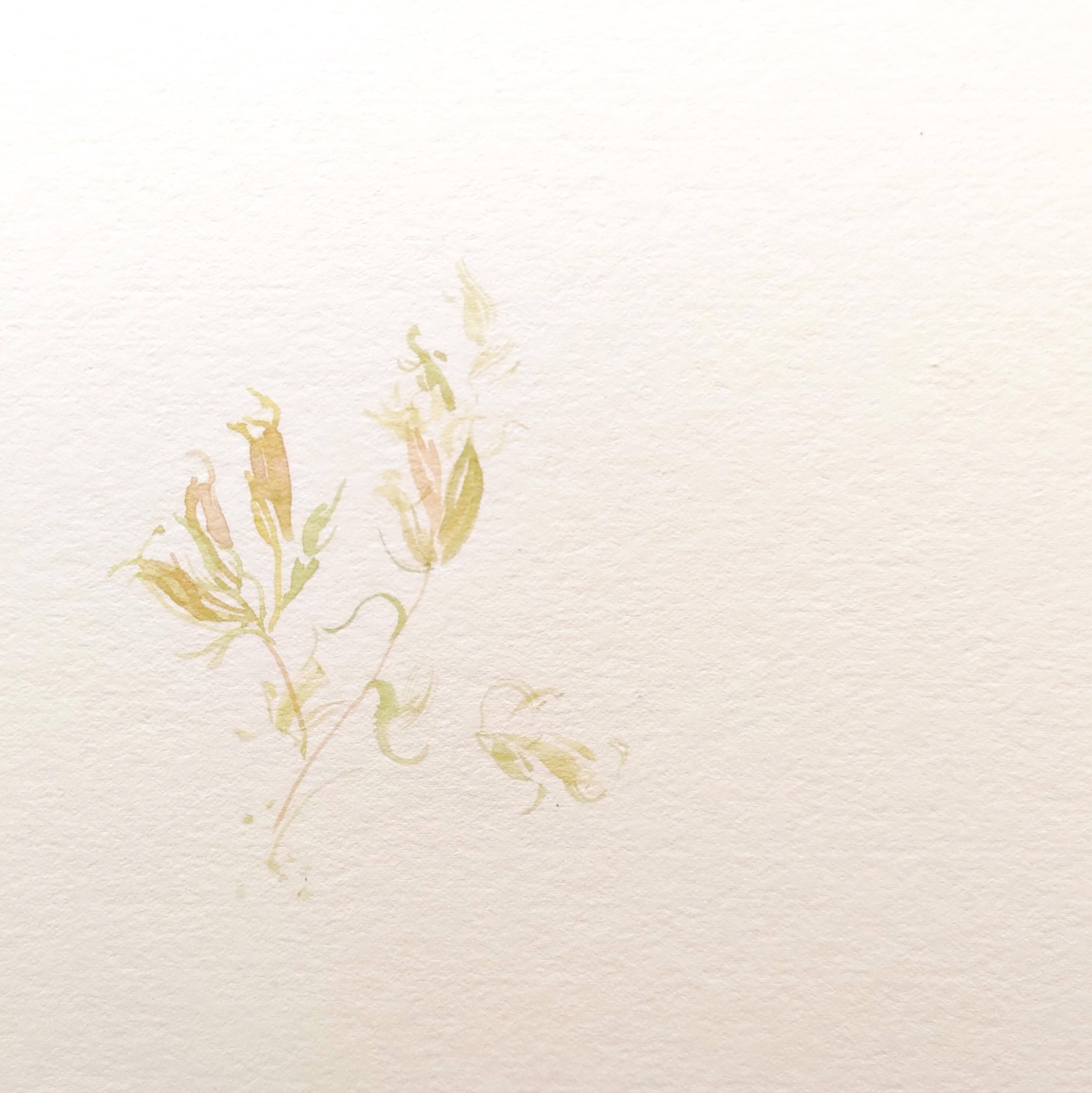 IVY-YAOTSAECHYNG-IVYYCREATION-ARTWORK-FLOWER