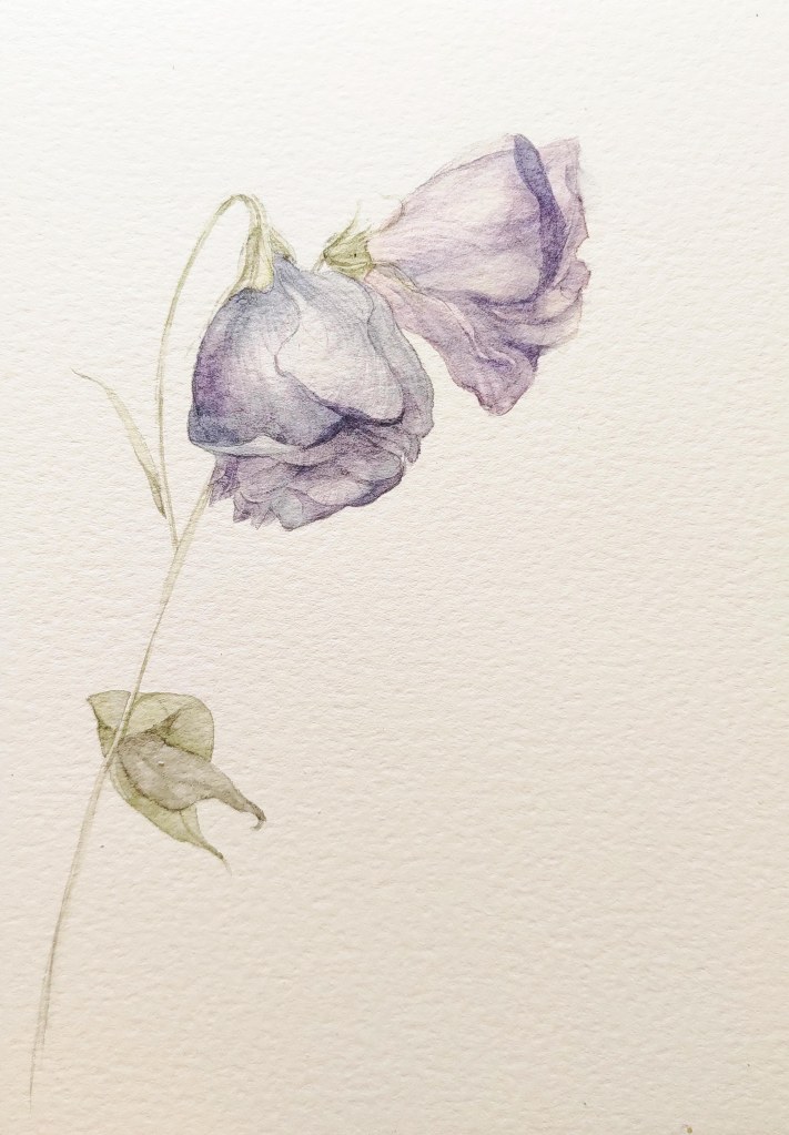 IVY-YAOTSAECHYNG-IVYYCREATION-ARTWORK-FLOWER