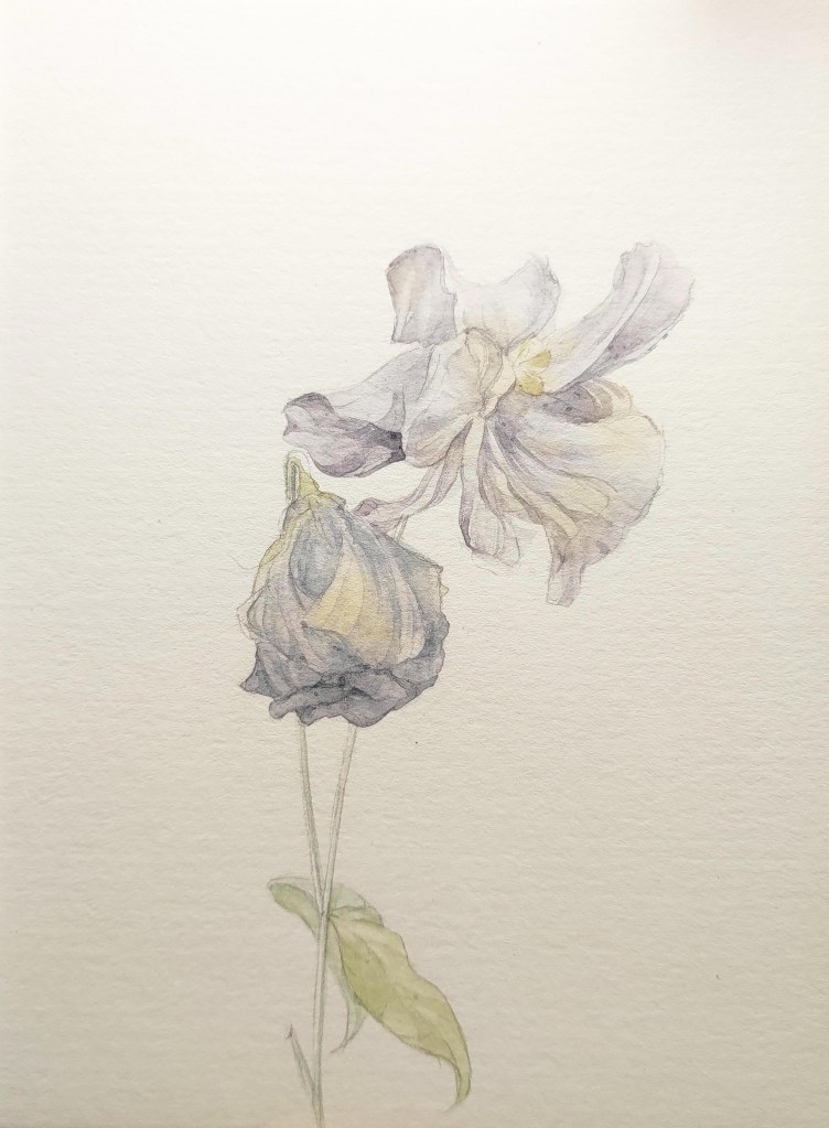 IVY-YAOTSAECHYNG-IVYYCREATION-ARTWORK-FLOWER