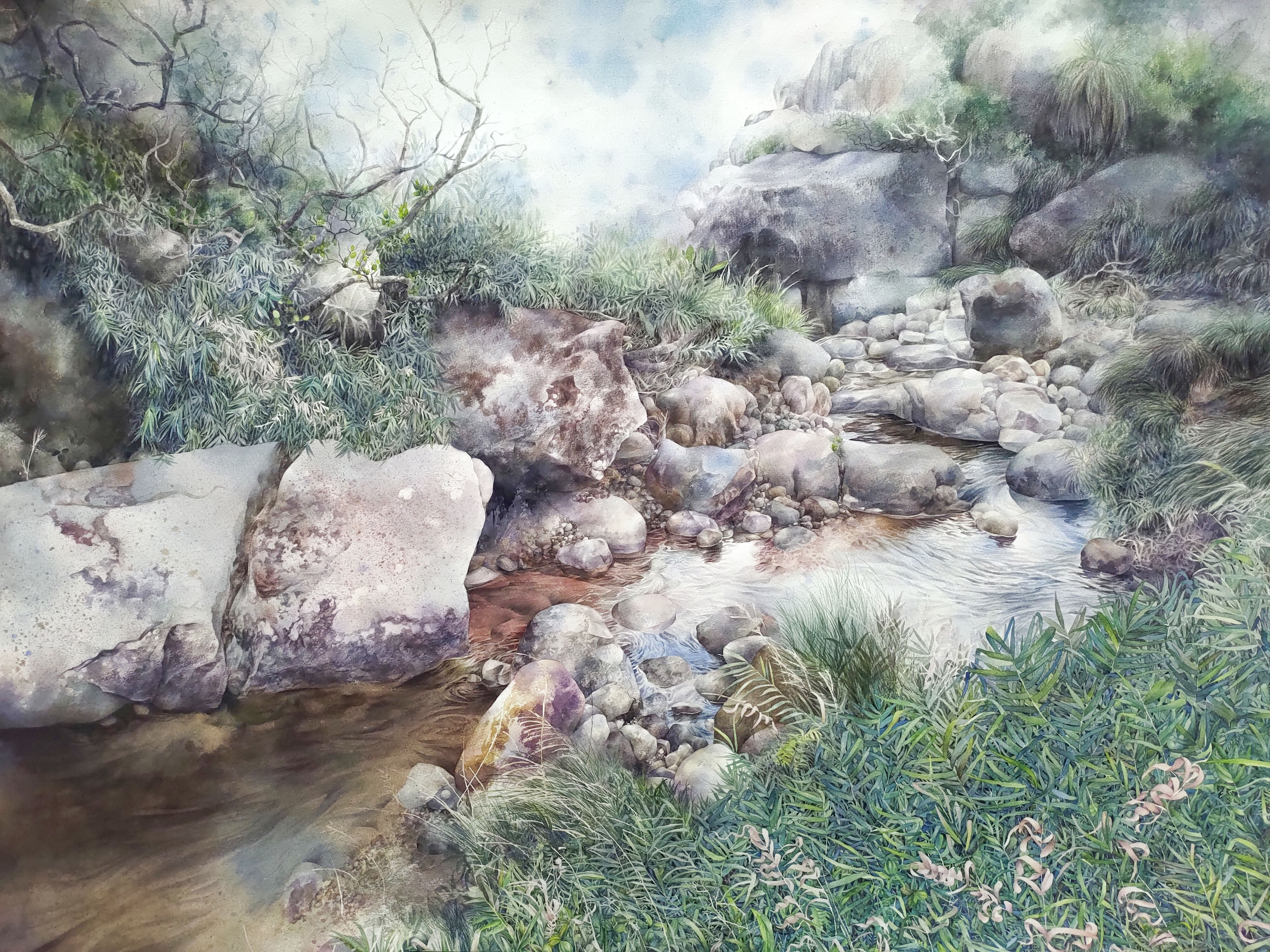 IVY-YAOTSAECHYNG-IVYYCREATION-ARTWORK- NATURAL