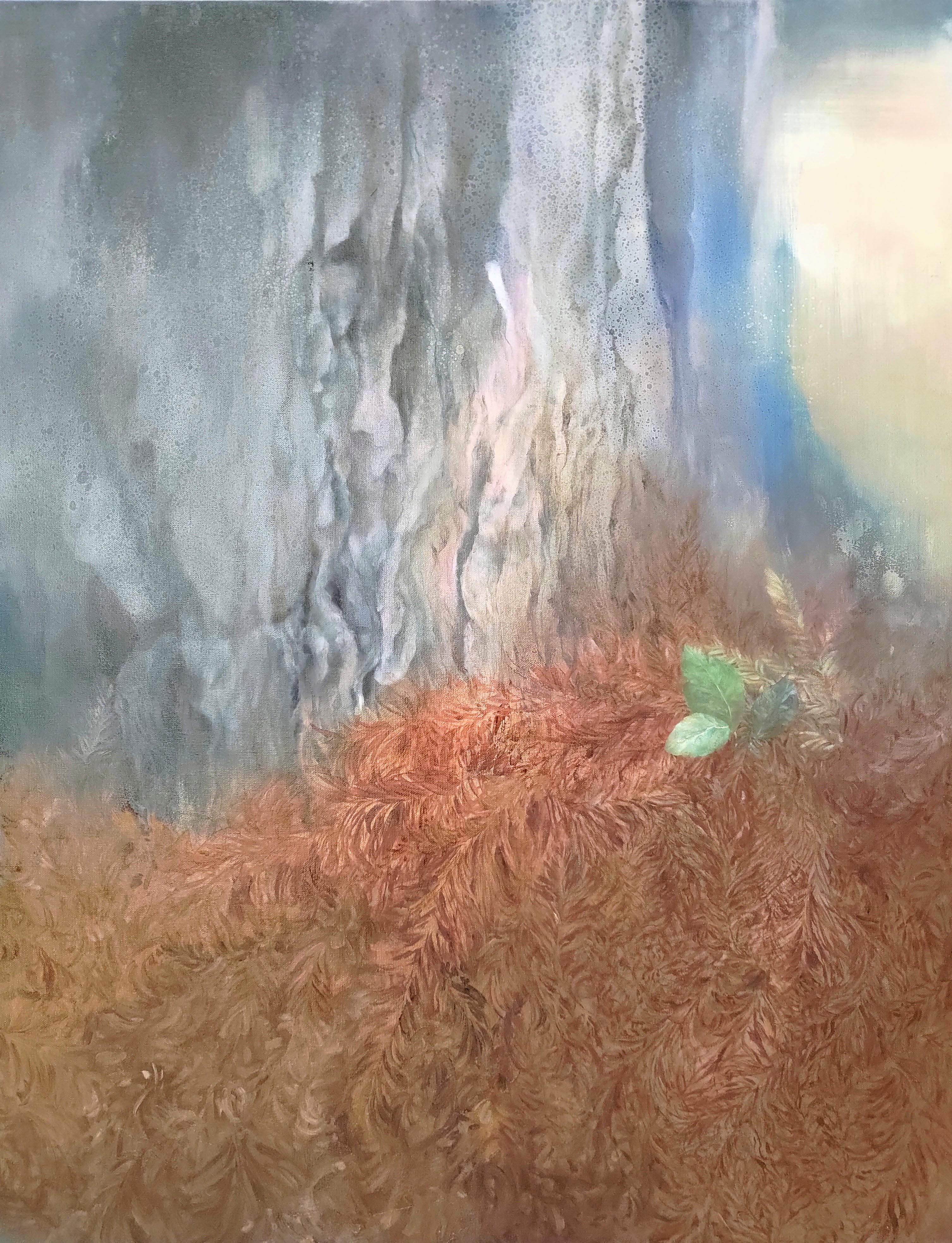 IVY-YAOTSAECHYNG-IVYYCREATION-ARTWORK- NATURAL